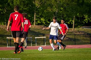 VBSoccervsWade_Seniors -168